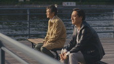 Épisode 7