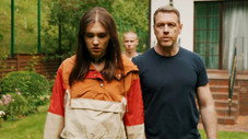 Épisode 4