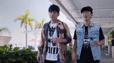 Épisode 3