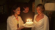 Épisode 8
