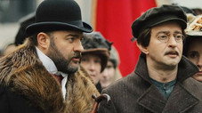 Épisode 3