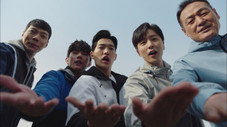 Épisode 8