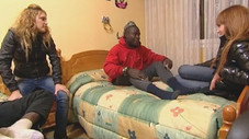 Épisode 6