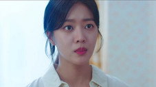 Épisode 9