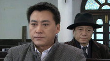 Épisode 23