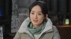 Épisode 39