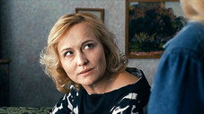 Épisode 8