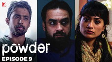 Épisode 9