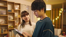 Épisode 7