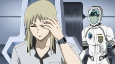 Épisode 7