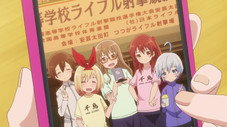Épisode 12