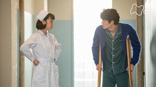 Épisode 114