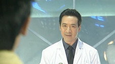 Épisode 34