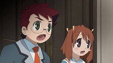 Épisode 10