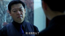 Épisode 42