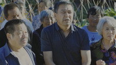 Épisode 4