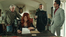 Épisode 13