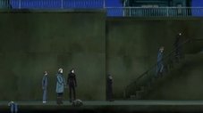 Episódio 10