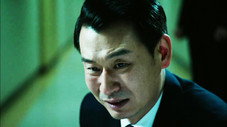 Épisode 11