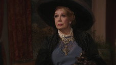 Épisode 136