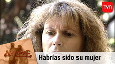 Épisode 84