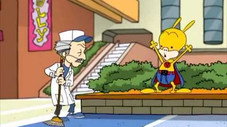 Épisode 2