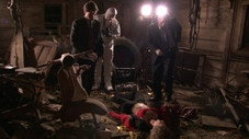 Épisode 4