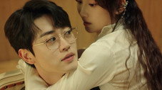 Épisode 10