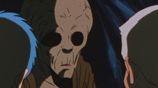 Épisode 43