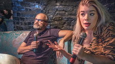 Épisode 6