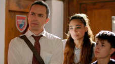 Épisode 91