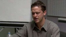 Épisode 12
