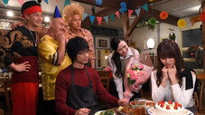 Épisode 10