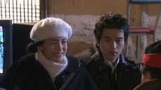 Épisode 4