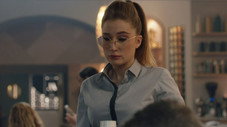 Épisode 323