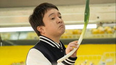 Épisode 2