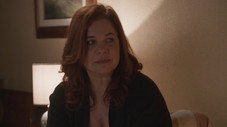 Épisode 166