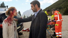 Épisode 4