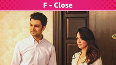 Épisode 6