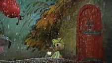 Épisode 13