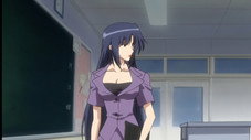 Épisode 17