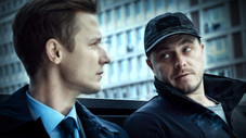 Épisode 4