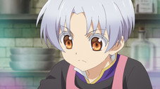 /pTPiaPFtJp6vH4bcFjY1c1EK4vW.jpg