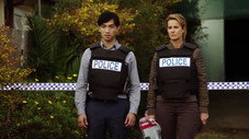 Épisode 4