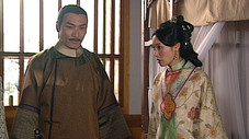 Épisode 13