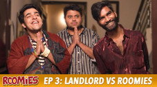 Épisode 3