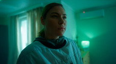 Épisode 15
