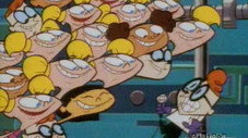 Les Clones