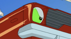 Épisode 2