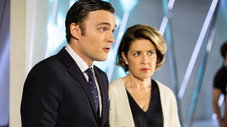 Épisode 7